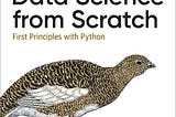 Top Best Recommended Books to Master Data Science 2022