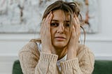Disappointed When Someone You Love Hurts You? 14 Coping Tips