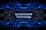 Blockchain Technology