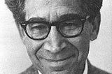 Teoría de la Disonancia cognitiva de Leon Festinger