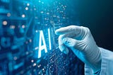 Ai in pharmaceutical industry
