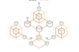 인벤팅 비트코인(Inventing Bitcoin)