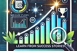 SEO Case Studies: Real Success Stories!