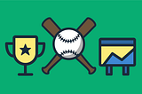 Hitting a Home Run: The Top Sports Apps in the US, UK and Japan