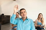 Latest Trends in University Education