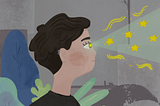 What the history of nicotine marketing can tell us about targeted ads