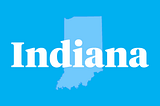 How Indiana High School Democrats Are Capitalizing on 2016