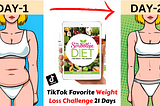 The Smoothie Diet Reviews: Effective Smoothies Recipe For Weight Loss [ 21 Day Program?]