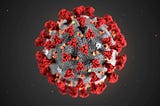 The Corona Virus is Making Me To Ask Questions about Everything.