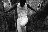 Why Racism Still Impacts Who’s Seen as a Law-Abiding Citizen