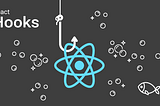 Top 3 React Hook Libraries