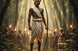 🏹 Beyond the Textbooks: Why Janjatiya Gaurav Diwas is India’s New Power Move