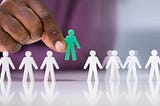 What Recruiters Really Look for in Job Candidates