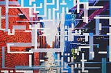 The Real Promises and Limits of Generative AI