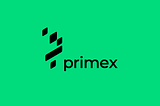 Kompleksowy przewodnik po funkcjach tokena Primex (PMX)