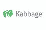 Kabbage Teams with Guggenheim for $500 Million Plus