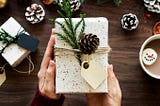 Six Great Gift Ideas That The Best Bosses Are Giving Their Teams