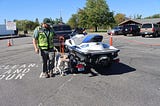 Invasive quagga mussels detected in Idaho; monitoring and prevention efforts ramp up in Washington