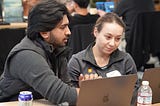 Building at the Daytona HackSprint: A Day of AI Agents in San Francisco