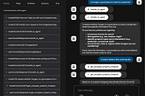 Building a European Property Investment Agent with Google ADK