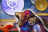 Starcodes May 30 2025