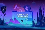 Best Crypto Wallets in India 2026: Complete Guide to Hot Wallets, Cold Wallets & Exchange Custody
