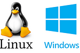 SOC-2: Temel Linux ve Windows Mimarisi