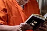 Christian Nation and Election Fraud