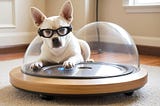 dog inventions