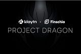 [FGP-23] Finschia x Klaytn Mainnet Merge