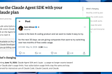 You can get two months of Codex Enterprise for free right now, and OpenAI didn’t pick this week at…