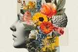 Psychological vs. Ecological Language