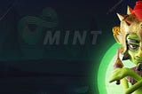 8mint is now launched and offers one month of free trial access to all features.