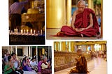 Why You Should Visit Myanmar: A Land of Gentle Hearts