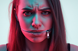 9 Innocent Comments Women Make That Men Secretly Hate