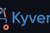 Kubernetes Policies as code using Kyverno
