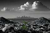 Think Your Portfolio Is Safe? Check Its Financed Emissions First