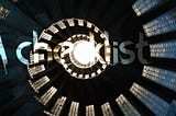 The Turbo Death Spiral, Part 1: Checklist for Destruction