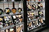 Ryan McCorvie: 11 Lesser-Known Japanese Food Dishes You Definitely Need to Try