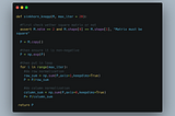 DeepSeek does it Again (Part 2): Let’s Implement The Sinkhorn-Knopp Algorithm