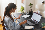 Hiring a Remote Assistant: What Businesses Need to Know