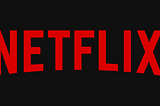 Grow Netflix 2x | PM interview product strategy question