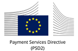 Are your banking employees ready to inspire and excite customers about PSD2?