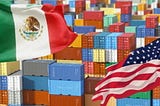 ¿Hasta qué punto los aranceles impulsan la inflación? Un análisis basado en datos