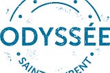 Le programme de recherche Odyssée Saint-Laurent soutiendra une troisième vague de projets…