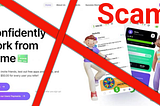 Cash and Go Review- Legit Or Scam? Truth Exposed!