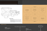 Simple Product Design