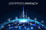 Recommended Seven Crypto Coins to Invest in Except Bitcoin and Ethereum.
