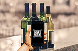 Blockchain Traceability in other domains.