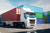 7 key benefits of hiring shipping container removals for interstate move